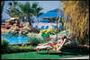 Sandy Beach Hotel 
